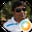 Birju Patel