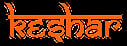 Keshar Indian Bistro
