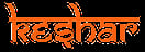Keshar Indian Bistro