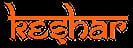 Keshar Indian Bistro