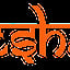 Keshar Indian Bistro