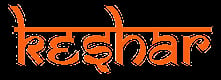 Keshar Indian Bistro