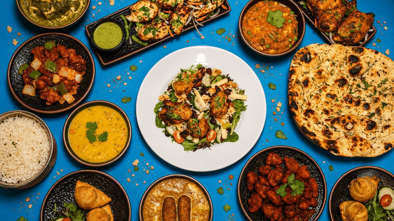 From Cape Cod to Dedham Square: An Award-Winning Culinary Journey